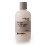 Anthony Logistics for Men Everyday Shampoo - 8.0 oz