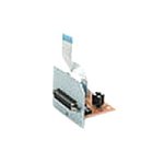 Serial Interface Option for 2480 2481 2490 & 2491