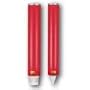 San Jamar Paper/Plastic Cup Dispenser, Holds 4 Oz.-10 Oz. Cups