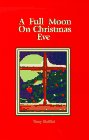 Christmas Eve