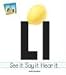 Book Ll (Alphabet Set I)