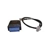 APC Dry Contact I/O Accessory Remotemonitoring und Steuerung einer Einzel-USV durch direkten Anschluss ans Netzwerk