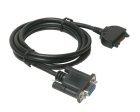 Review Amperor  / Amperor RS232 Cable For Palm 500 / 505 / 515