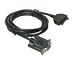 Electronics : Amperor RS232 Cable For Palm 500 / 505 / 515
