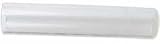 Ektelon Vision Grip II - Clear