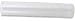 Ektelon Vision Grip II - Clear
