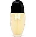 La Perla Perfume by La Perla for Women 3.4 Oz ( 100 ml ) Eau De Parfum Spray