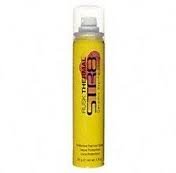 Rusk - Str8 Thermal Protective Flat Iron Spray - 8.8 Fl. Oz.