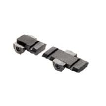 BURRIS RUGER TO WEAVER BASE ADAPTERDesc: Ruger M77 (Long or Short Action), Ruger Super Redhawk... by 