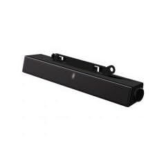 Dell AX 510PA Monitor Soundleisten-Lautsprecher