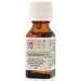 Aura Cacia - Eucalyptus Essential Oil, 0 oz liquid