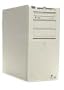 Dell Optiplex GXA Desktop (233-MHz Pentium II, 96 MB RAM, 3.2 GB hard drive)