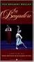 La Bayadere [VHS]