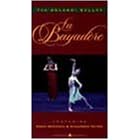 La Bayadere [VHS] [Import]