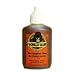 Tools & Hardware : Gorilla Glue Adhesive, 2-Ounces #50001