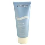 Biotherm Biopur Balancing Purifying Mask 75ml/2.5oz