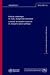 Ethical Challenges in Study Design and Informed Consent for Health Research in Resour...