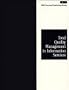 Total Quality Management in Information Services