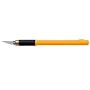 AK4 Precision Art Knife w/3 Blades