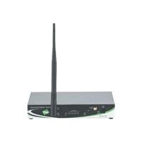 Connectport Wan 3G with & Vpn