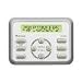 Pioneer CDMR80D Marine-Use Wired Remote Control with Display