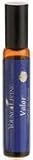 115BTTT9zzL. SL160  Valor Roll On by Young Living Independent Distributor  10 ml