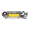 Viair 20001 200 PSI Ultra Duty Onboard Air System