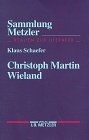 Christoph Martin Wieland