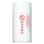 Crave Cologne by Calvin Klein for Men 2.6 Oz ( 78 ml ) Get Fresh Deodorant Stick