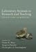 Book Laboratory Animals in Research and Teaching: Ethics, Care, and Methods