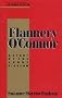 Flannery O'Connor (Twayne's Studies in Short Fiction) (No 2)