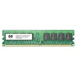 512MB DDR2 144pin x32 DIMM