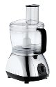 Dualit Professional Food Processor