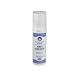 Aqua Glycolic Aqua Glycolic Hand And Body Lotion