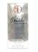 Invigorating and enticing, Alain Delon blend of bergamot, jasmine and rose. Alain Delon is recommended for casual wear.