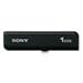 SONY USB�t���b�V�������� 1GB USM1GJ-B