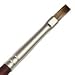 Royal Sabletek Bright 2 - Artist Paint Brush - L95010-2 - Single