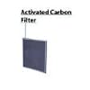 S Series Spare Carbon Filter