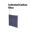S Series Spare Carbon Filter