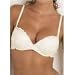  : Wonderbra. Extravagance embroidered push up bra