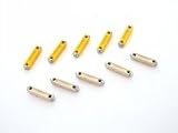Produkt-Bild: Set: 5x Sicherung, 5 Ampere und 5x Sicherung, 8 Ampere