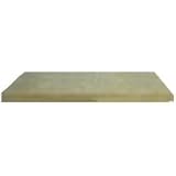 Roxul Rockboard 80, Mineral Wool Board 2" - Case of 6