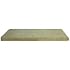 Roxul Rockboard 80, Mineral Wool Board 2" - Case of 6