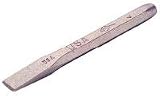 Ampco C-24, Hand Chisel 1 x 7/8 x 30