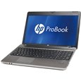 HP ProBook 4530s LW996PA#ABJ