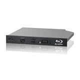 ���i�̏ڍ�