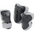 K2 Raider/Marlee In-Line Protective 3 Pack pad set Kids '08