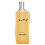 Exuviance Soothing Toning Lotion 7.2oz
