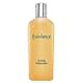 Exuviance Soothing Toning Lotion