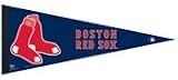 Boston Red Sox Socks Pennant